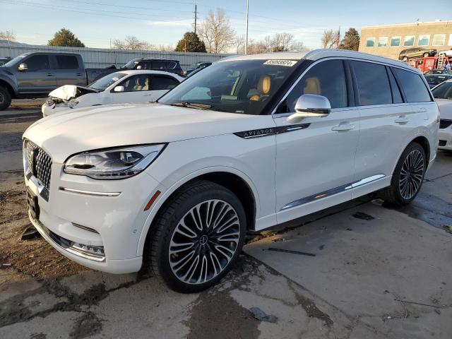 lincoln aviator bl 2021 5lm5j9xc8mgl07588