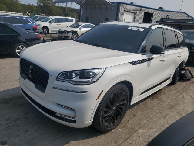 lincoln aviator bl 2023 5lm5j9xc8pgl09300