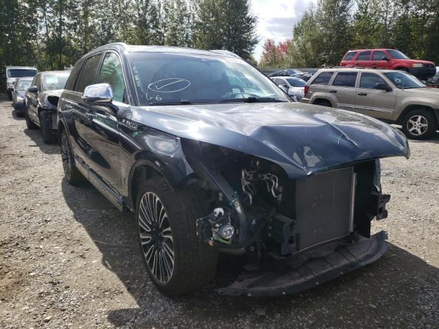 lincoln aviator bl 2020 5lm5j9xc9lgl11437