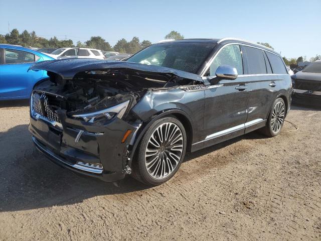 lincoln aviator bl 2020 5lm5j9xcxlgl32376