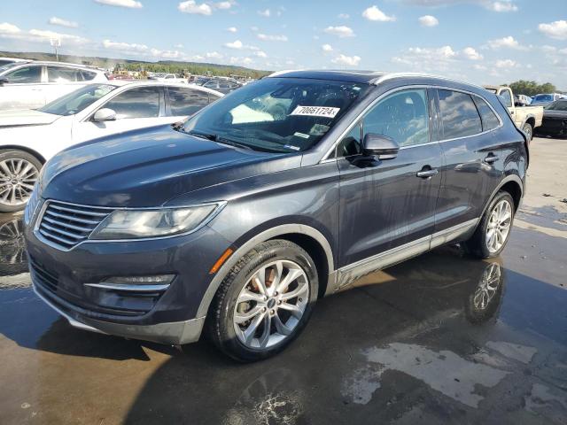 lincoln mkc 2015 5lmcj1a90fuj02700