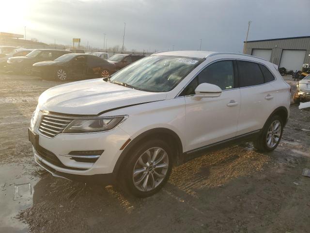 lincoln mkc 2015 5lmcj1a90fuj46325