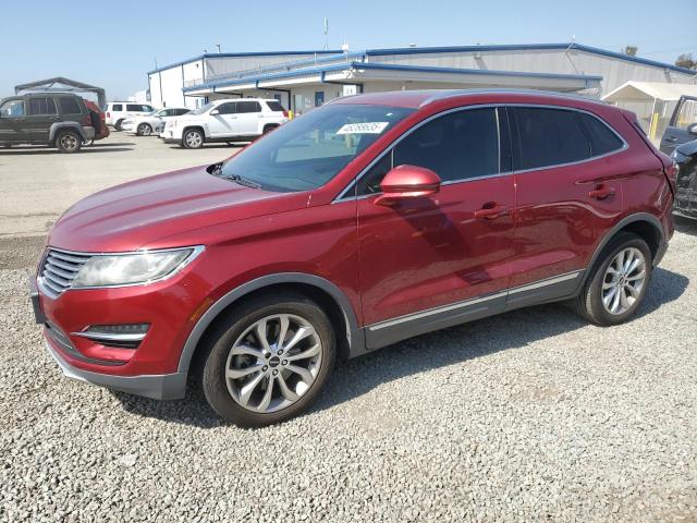 lincoln mkc 2015 5lmcj1a90fuj48222