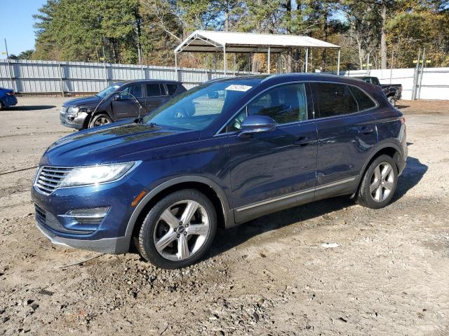 lincoln mkc 2015 5lmcj1a91fuj07517