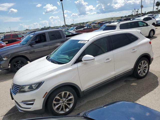 lincoln mkc 2015 5lmcj1a92fuj05646