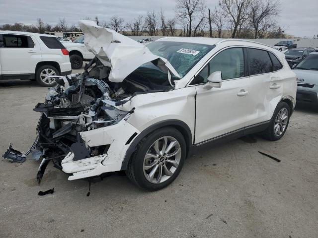 lincoln mkc 2015 5lmcj1a92fuj28117