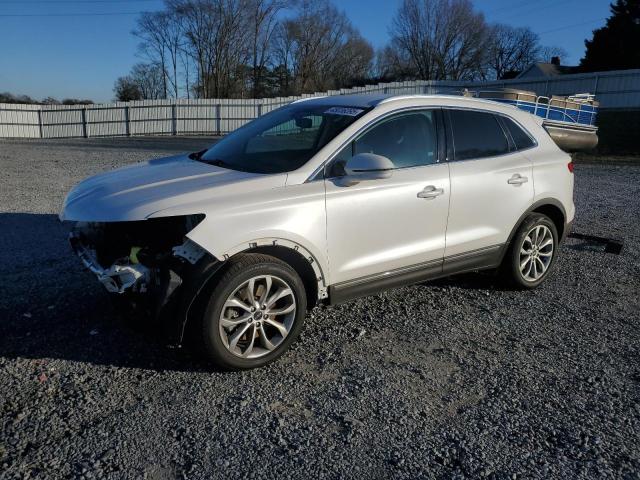 lincoln mkc 2015 5lmcj1a92fuj41420