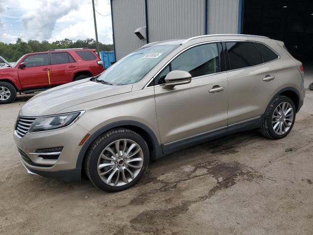 lincoln mkc 2015 5lmcj1a92fuj45340