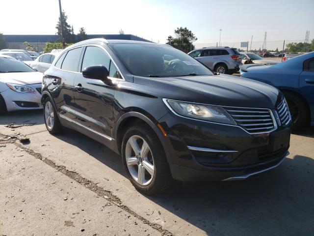 lincoln mkc 2015 5lmcj1a93fuj35710