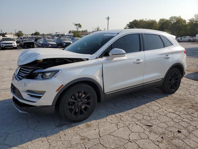 lincoln mkc 2015 5lmcj1a93fuj37943