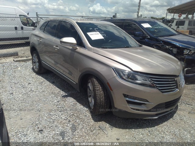 lincoln mkc 2015 5lmcj1a93fuj41314