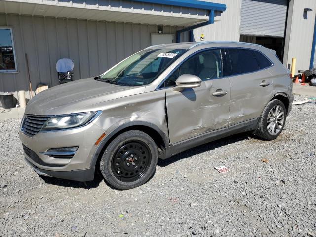 lincoln mkc 2015 5lmcj1a94fuj06054