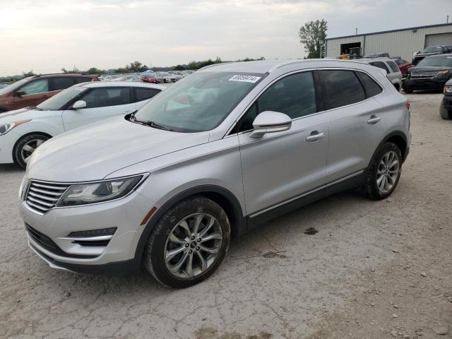 lincoln mkc 2015 5lmcj1a94fuj07513