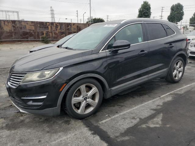 lincoln mkc 2015 5lmcj1a94fuj09164