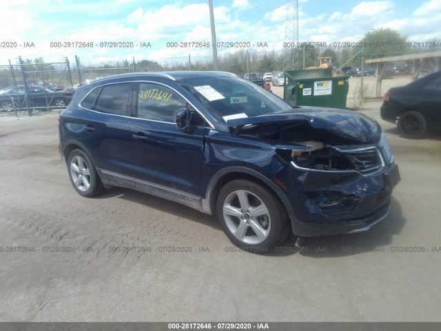 lincoln mkc 2015 5lmcj1a94fuj23128