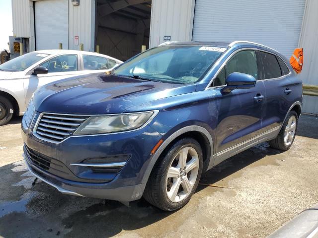 lincoln mkc 2015 5lmcj1a94fuj24697