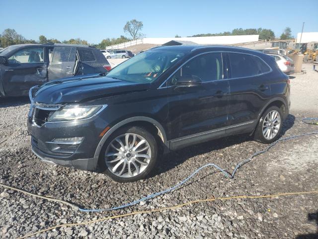 lincoln mkc 2015 5lmcj1a94fuj31889