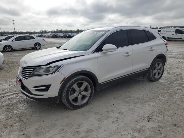 lincoln mkc 2015 5lmcj1a94fuj47090