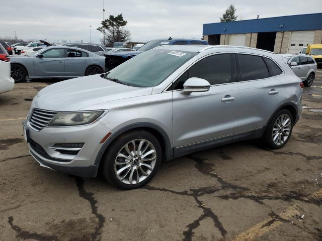 lincoln mkc 2015 5lmcj1a95fuj32534