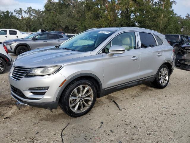 lincoln mkc 2015 5lmcj1a95fuj47101