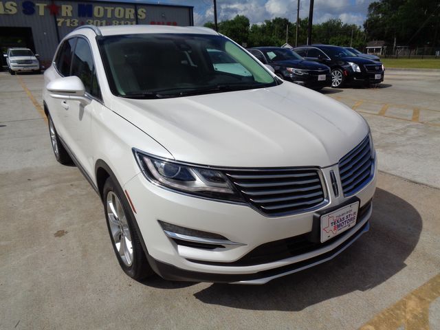 lincoln mkc 2015 5lmcj1a96fuj00661