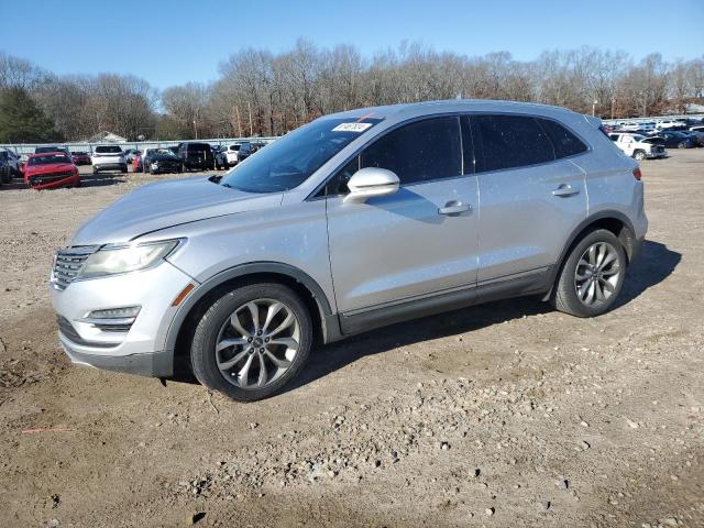 lincoln mkc 2015 5lmcj1a96fuj12969