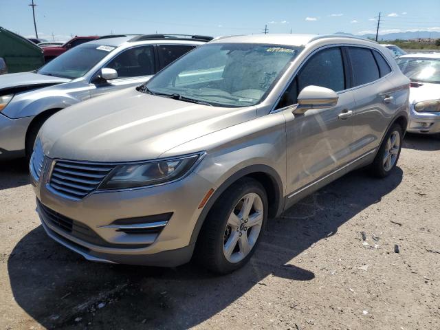 lincoln mkc 2015 5lmcj1a96fuj14754