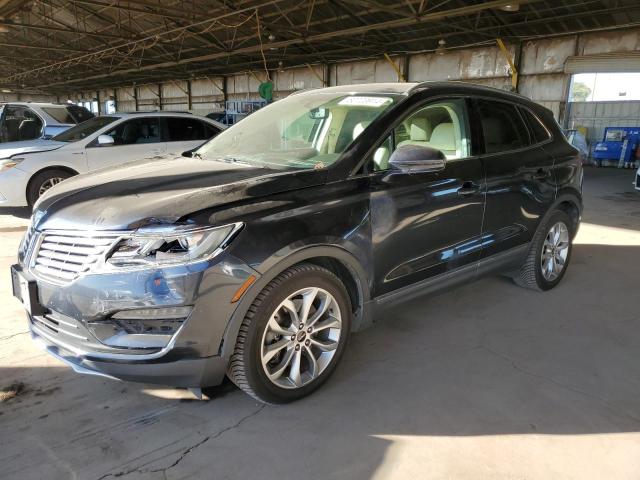 lincoln mkc 2015 5lmcj1a96fuj18982