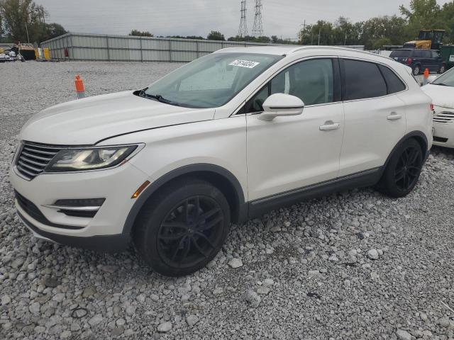 lincoln mkc 2015 5lmcj1a96fuj45244