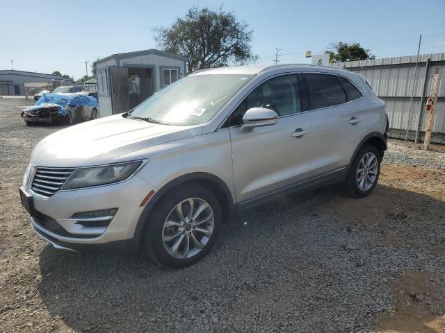 lincoln mkc 2015 5lmcj1a96fuj46149