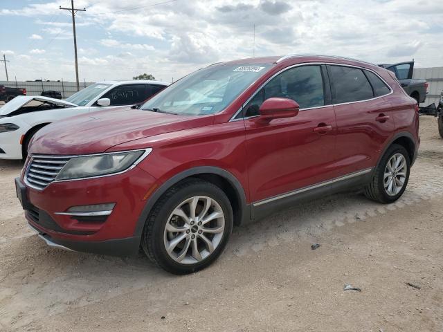 lincoln mkc 2015 5lmcj1a96fuj46457