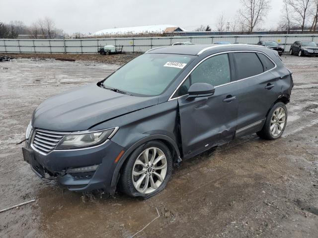 lincoln mkc 2015 5lmcj1a97fuj08686