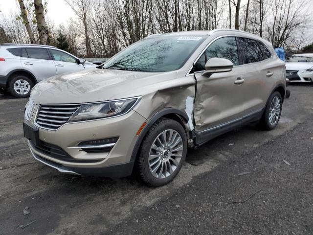 lincoln mkc 2015 5lmcj1a97fuj17288