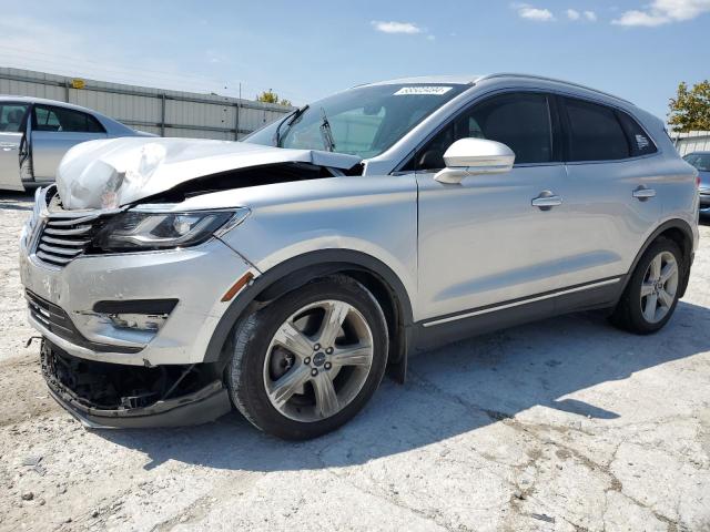 lincoln mkc 2015 5lmcj1a97fuj24614