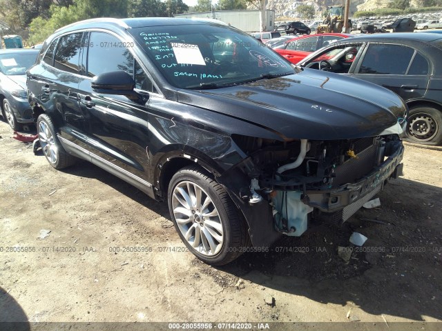 lincoln mkc 2015 5lmcj1a97fuj41705