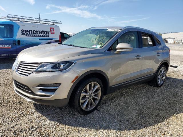 lincoln mkc 2015 5lmcj1a99fuj19933