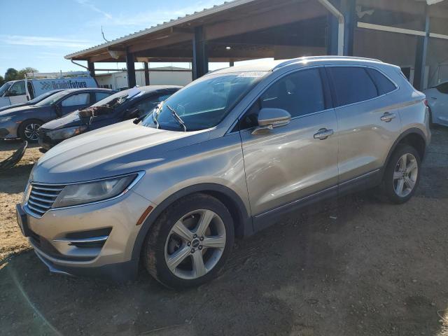 lincoln mkc 2015 5lmcj1a9xfuj31671