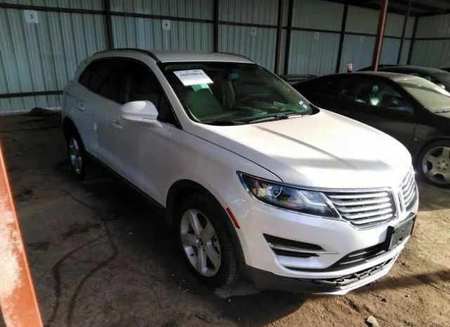 lincoln mkc 2017 5lmcj1c90hul57198