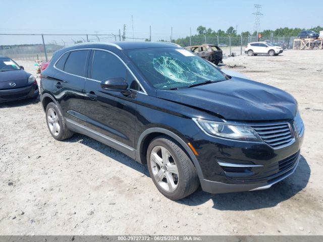 lincoln mkc 2018 5lmcj1c90jul08041