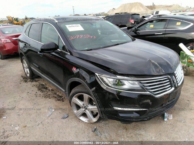 lincoln mkc 2018 5lmcj1c90jul20786