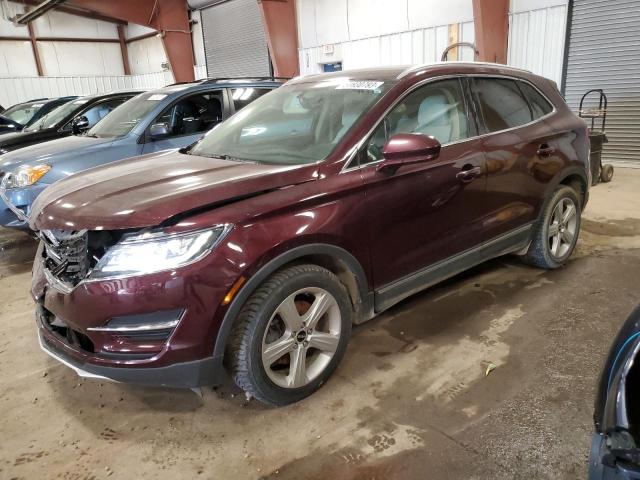 lincoln mkc premie 2018 5lmcj1c91jul21848