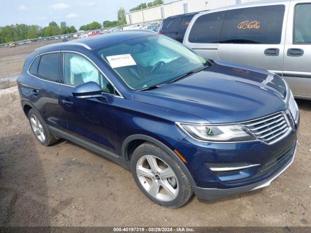 lincoln mkc 2017 5lmcj1c92hul61592