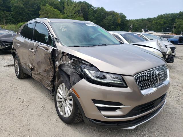 lincoln mkc 2019 5lmcj1c92kul29443