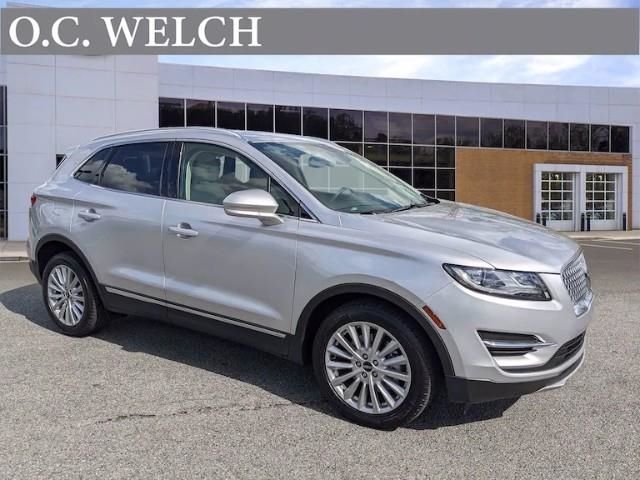 lincoln mkc 2019 5lmcj1c92kul33797