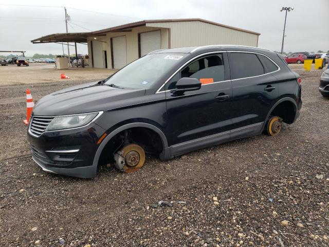 lincoln mkc 2016 5lmcj1c93guj24527