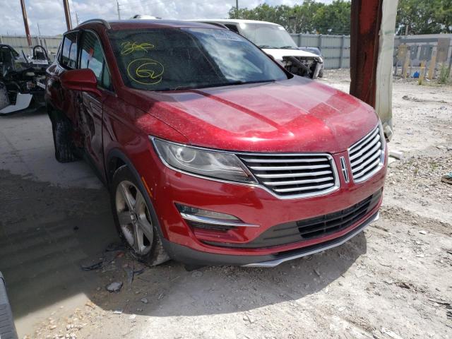 lincoln mkc premie 2017 5lmcj1c93hul71712