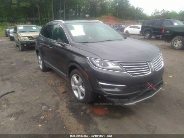 lincoln mkc 2017 5lmcj1c94hul20655