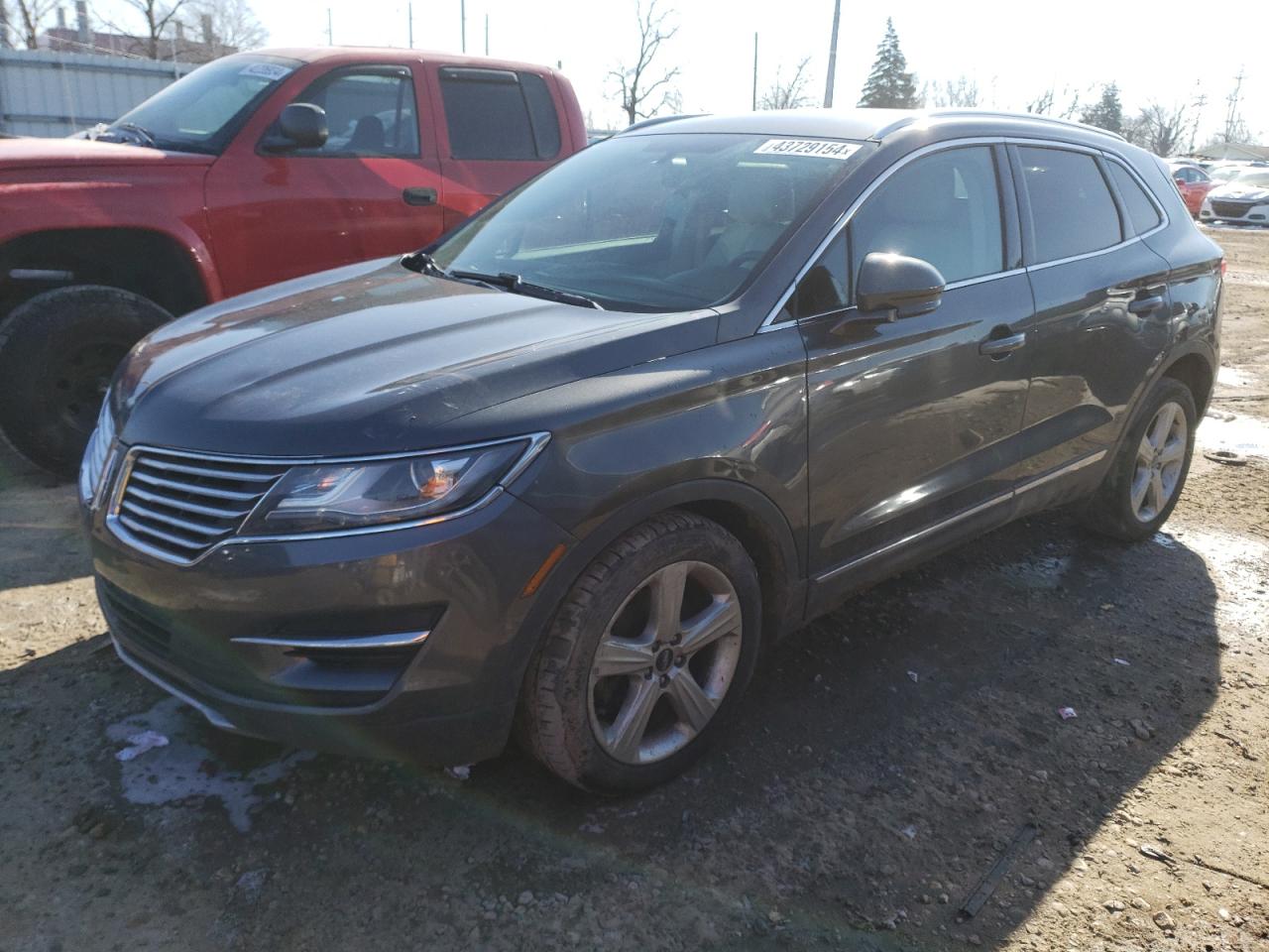 lincoln mkc 2017 5lmcj1c94hul33860