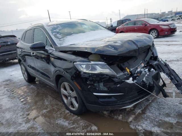 lincoln mkc 2017 5lmcj1c94hul62257