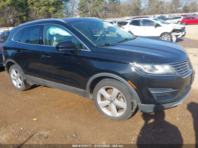 lincoln mkc 2017 5lmcj1c94hul62324